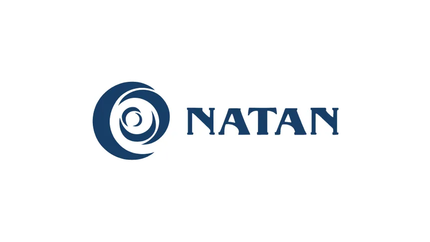 Natan-sp Nucleo de Avaliacao Tecnica Automotiva Nacional Ltda